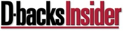 DbacksInsiderMasthead.jpg