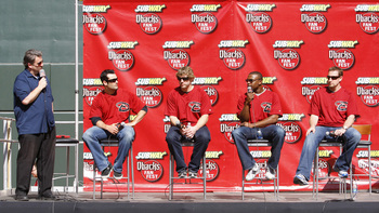 02132010-fanfest-jw0412.jpg
