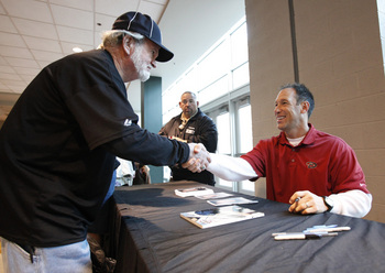 02132010-fanfest-jw0608.jpg