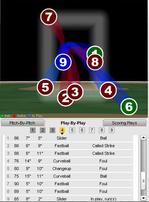 Kennedy vs ramirez.JPG