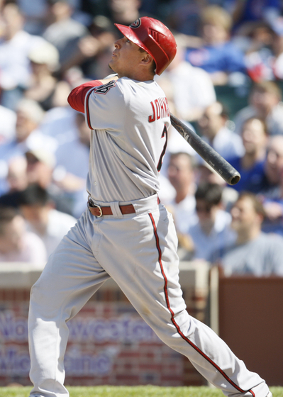 johnson player of the month.JPG