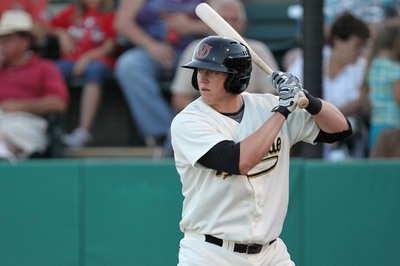 Marc Krauss Visalia Rawhide 4634.jpg