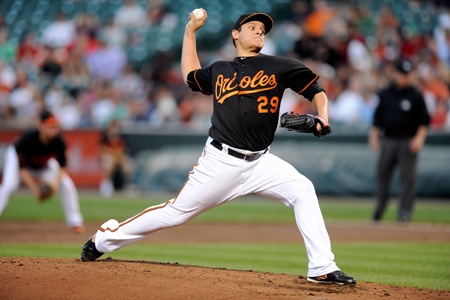 Hernand Greg Fiume-Getty Images.jpg