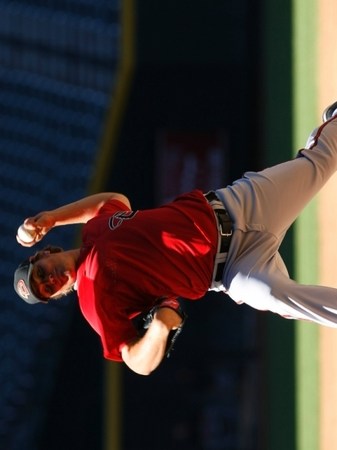 10082009-instr-rs0569 (1).jpg