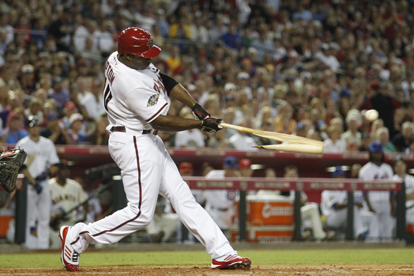 Photo by Jordan Megenhardt