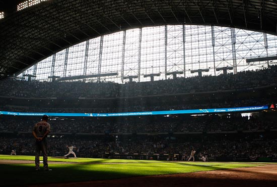 Photo by Jared Wickerham/Getty Images